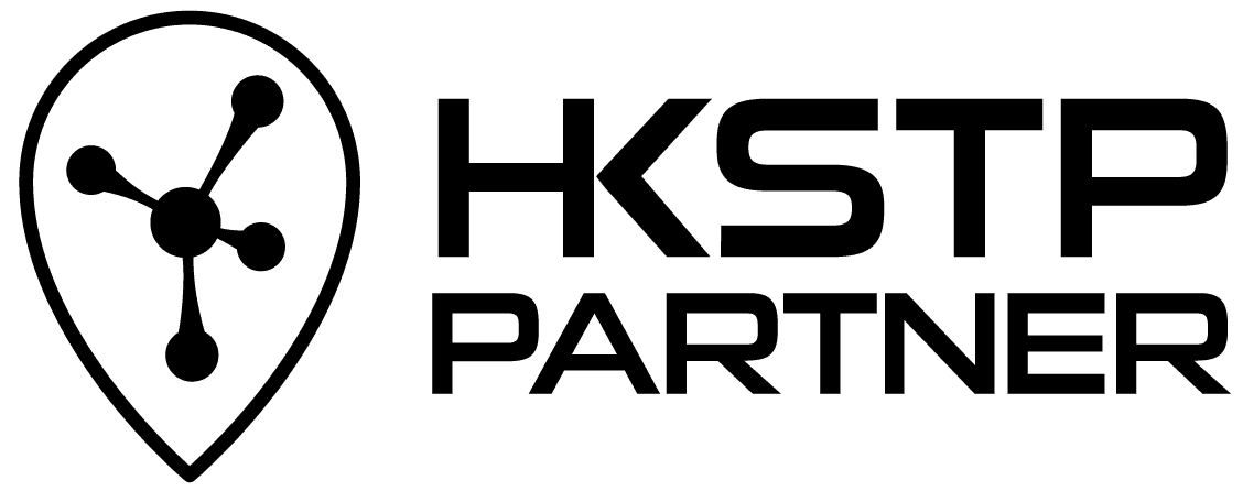 HKSTP Partner