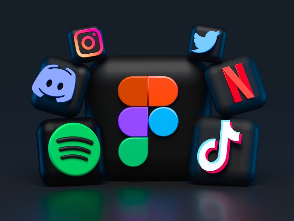WhatsApp Integration
