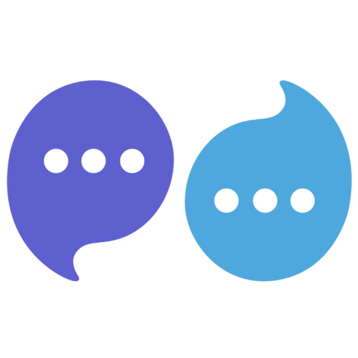 cropped-Mentalok-Logo-Smaller.png