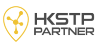 hkstp hkstp