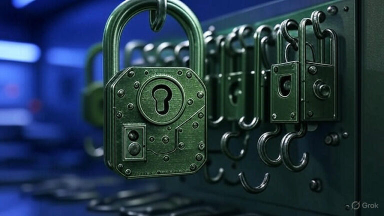 Tutorial: Get a Permanent WhatsApp Webhook Access Token