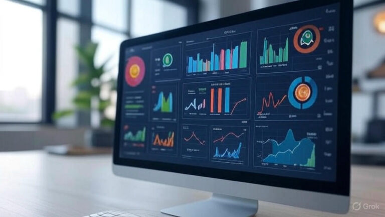Revolutionize Your Business Communication with MentalokAI: Integrated Messaging for WhatsApp and Social Media Automation