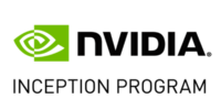 nvidia nvidia