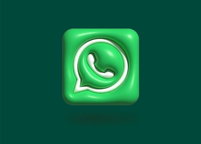 Can WhatsApp Business Be Used by Multiple Users? A Guide for Small Business Owners