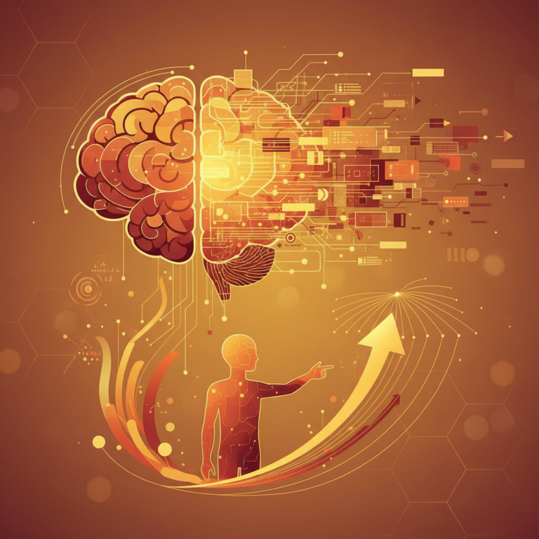 AI 編程 x 擴展性產品開發：導師點醒你，加速產品迭代！