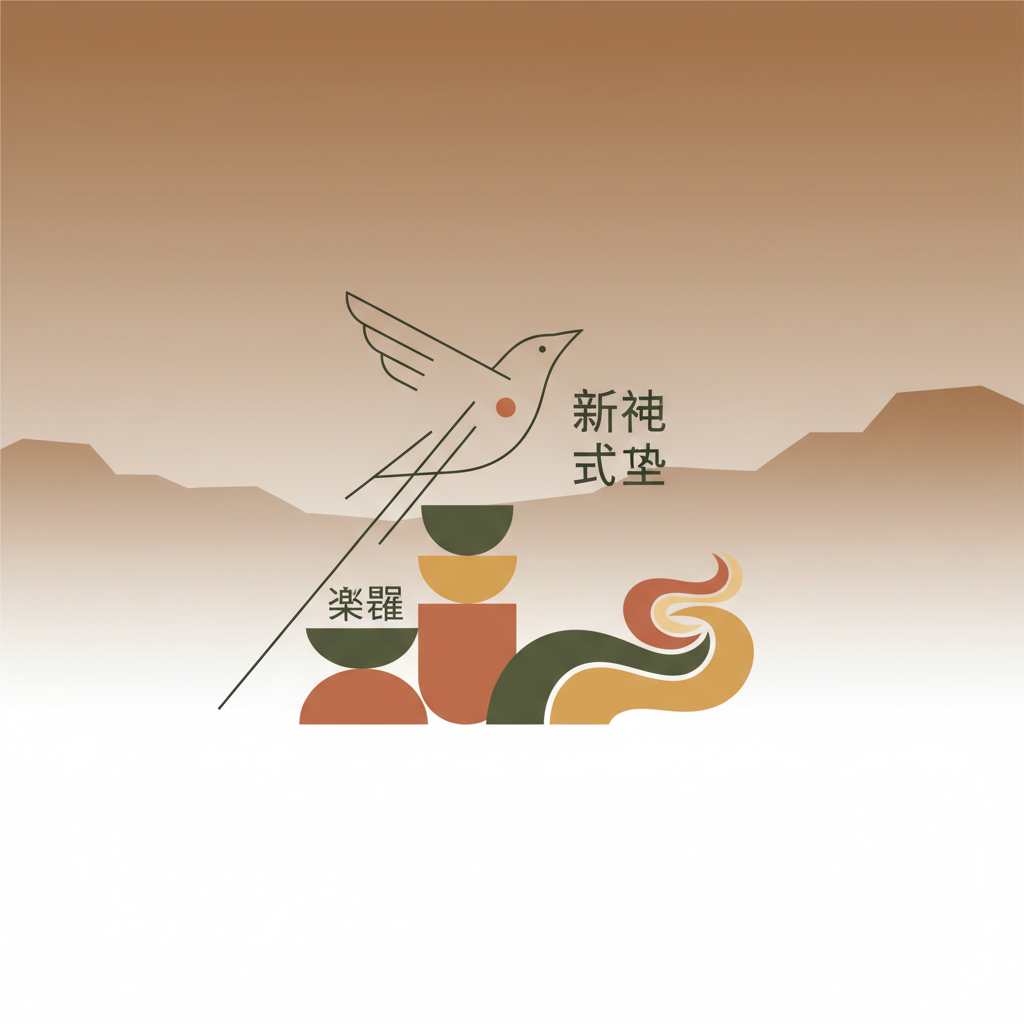 想喺香港創業?了解最新創業課程,掌握政府創業補助申請攻略,為你嘅Startup注入資金動力!助你喺香港成功起步,開創事業新篇章!