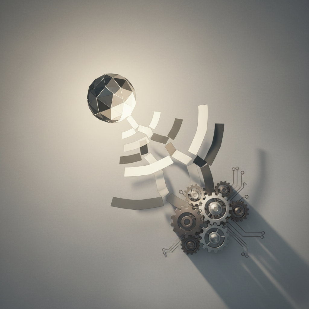 香港科技園提供Incu-App等創科培育計劃,為初創公司提供資金、導師、設施及網絡支援,助其將創新意念轉化為商業成功。