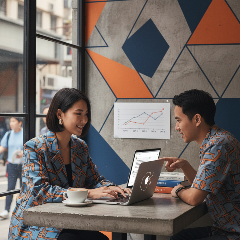 ChatGPT 香港無需VPN：註冊、應用與GPT演進全攻略