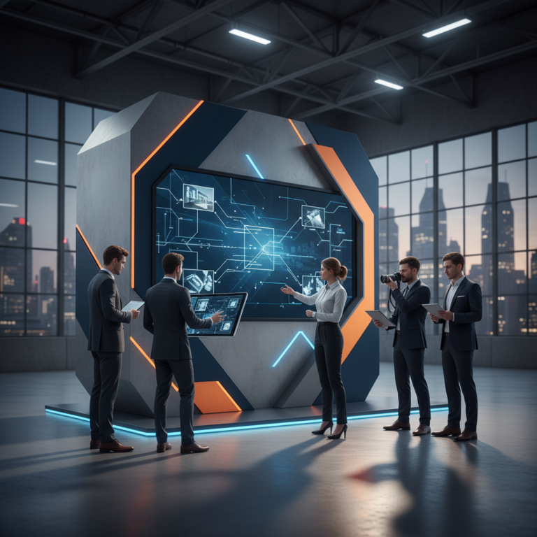 Google Gemini 3 登場：AI 時代的革命性飛躍與未來趨勢