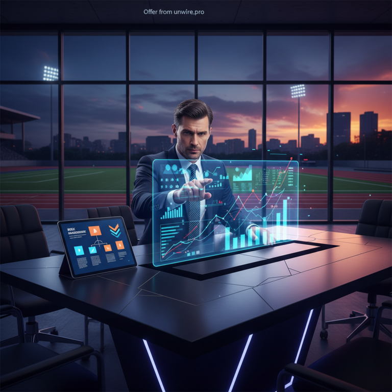 Google Gemini 3 Pro：深度推理、拒絕討好、Agent 功能，企業決策者的 AI 新寵