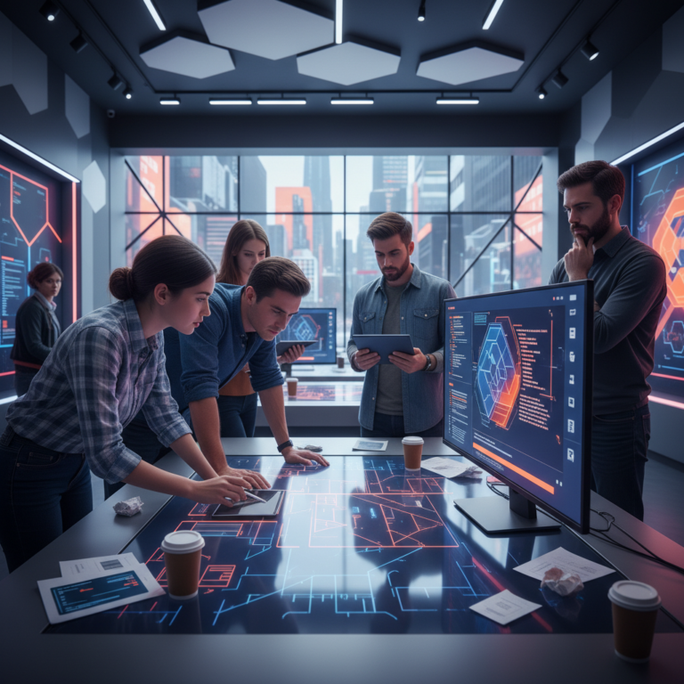 Gemini CLI 整合 Gemini 3 Pro：加速開發與創新，釋放終端機潛能