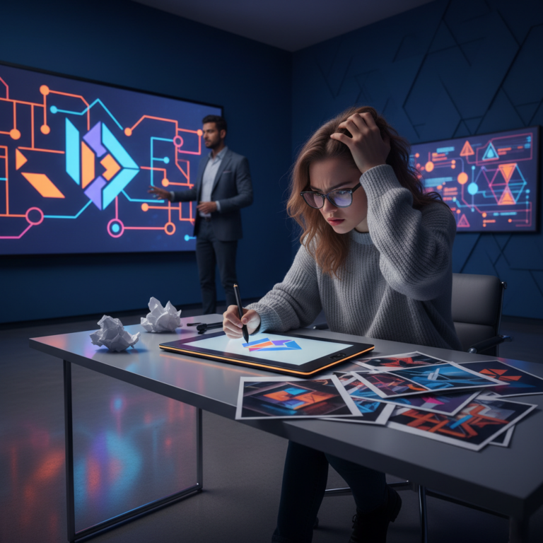 AI 工具 2024：釋放你的潛力，提升工作與生活效率