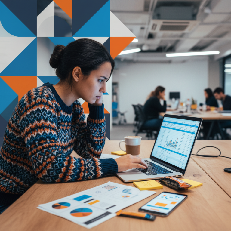 產品市場契合度、MVP與PoC：創業成功的基石驗證術