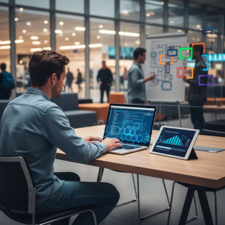 掌握RESTful API 設計、第三方集成與外掛開發：解鎖系統協作與創新潛力