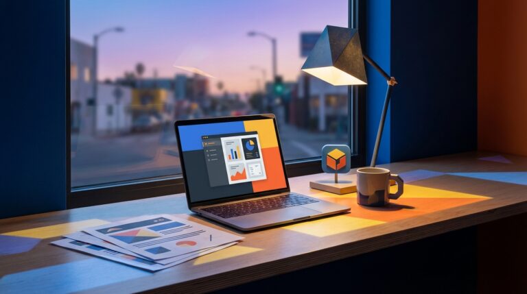 2025 年 App Store 上架指南：成功發布應用程式的全面解析