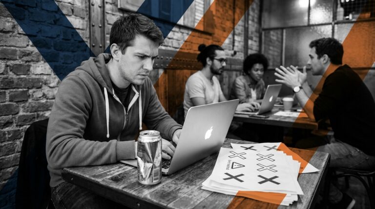 Gemini 3 Pro 與 Nano Banana Pro：免費使用權限調整與未來展望