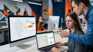 DeepSeek V3.2 登場:Agent 任務與長篇推理的革命性突破