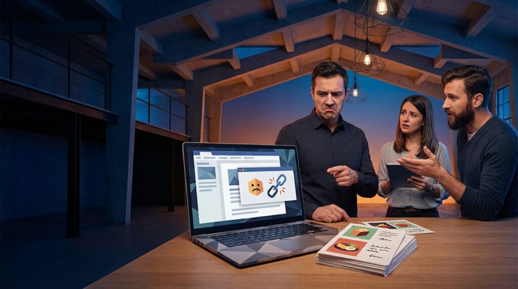 Google 的 NotebookLM 因一篇 AI 生成食譜卡片被指控抄襲,引發了對 AI 內容生成倫理和版權的廣泛討論。此次事件凸顯了 AI 技術在內容創建過程中,可能面臨的數據來源、原創性驗證以及對創作者權益保護的挑戰。